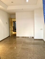Grande Vista (D28), Condominium #362550121